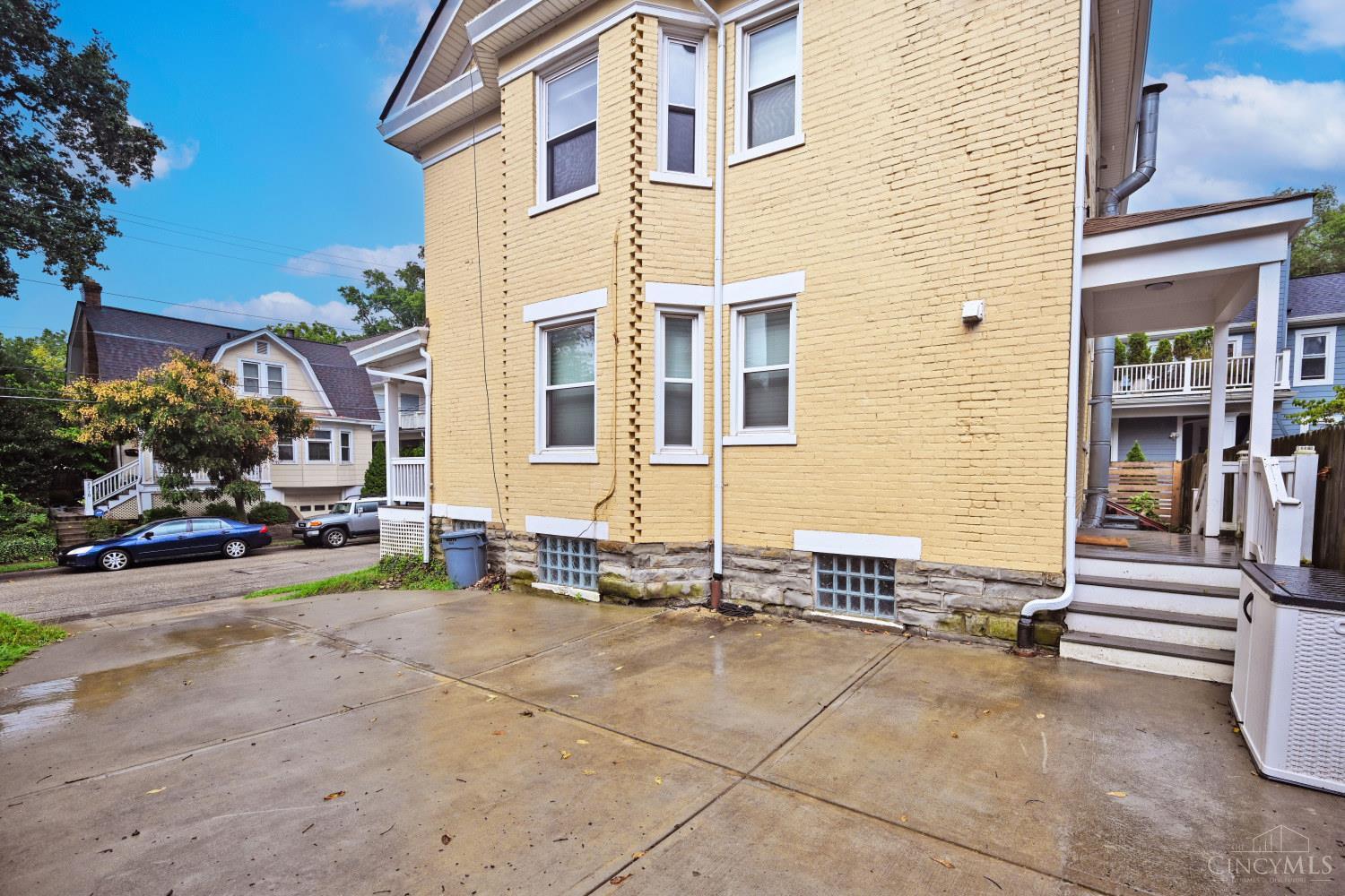 2709 Griffiths Avenue, Cincinnati, OH, 45208 — photo 42