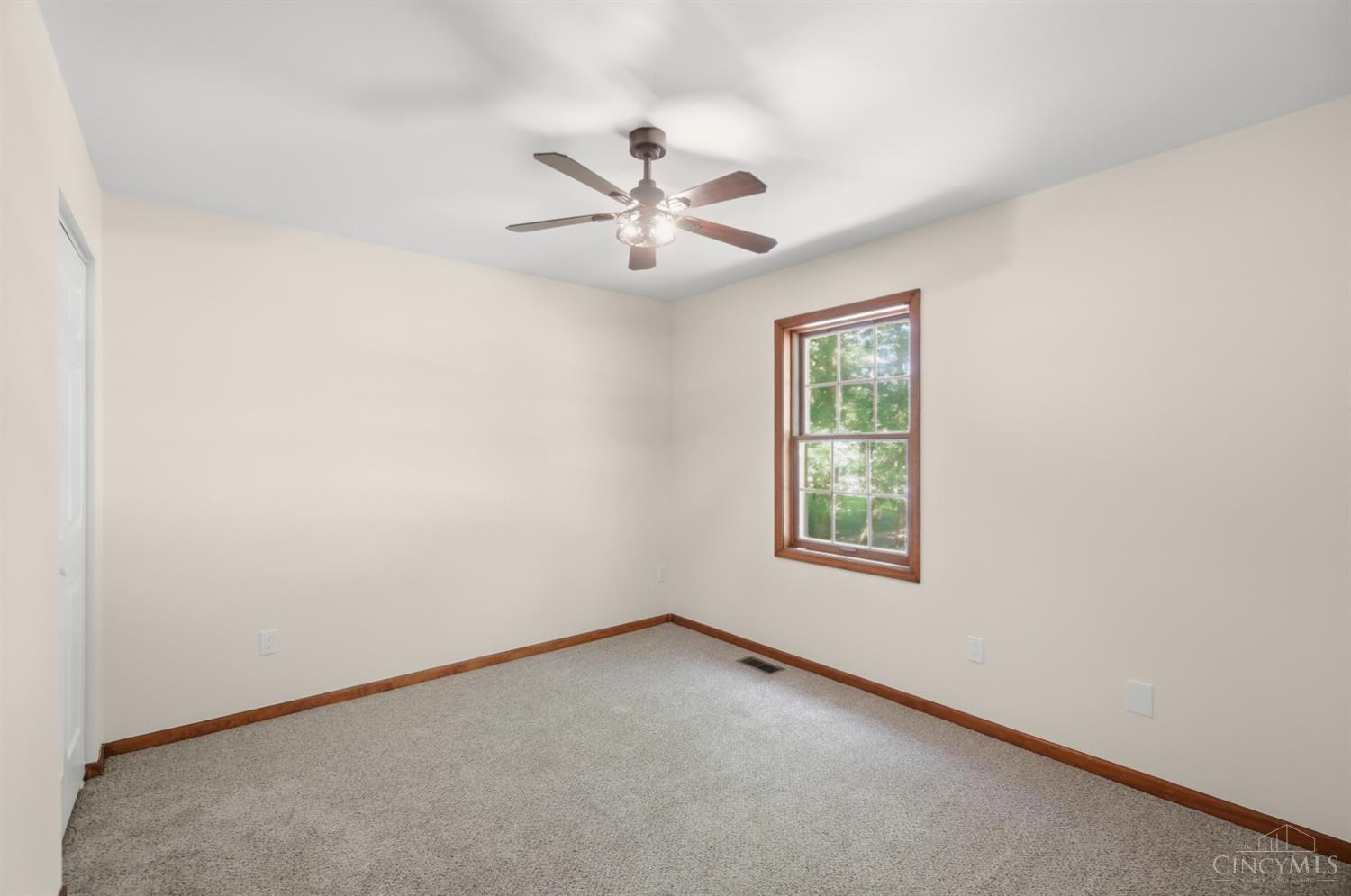 2043 Greenpine Drive, Springfield Twp., OH, 45231 — photo 48