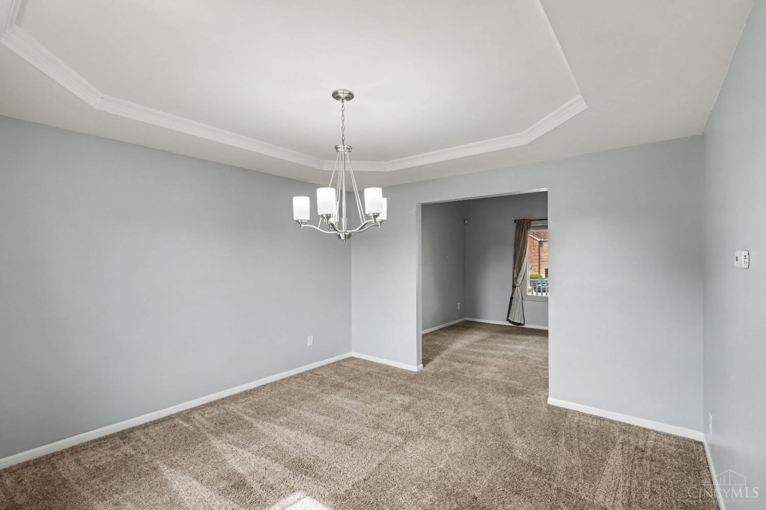 2004 Crest Road, Forest Park, OH, 45240 — photo 23