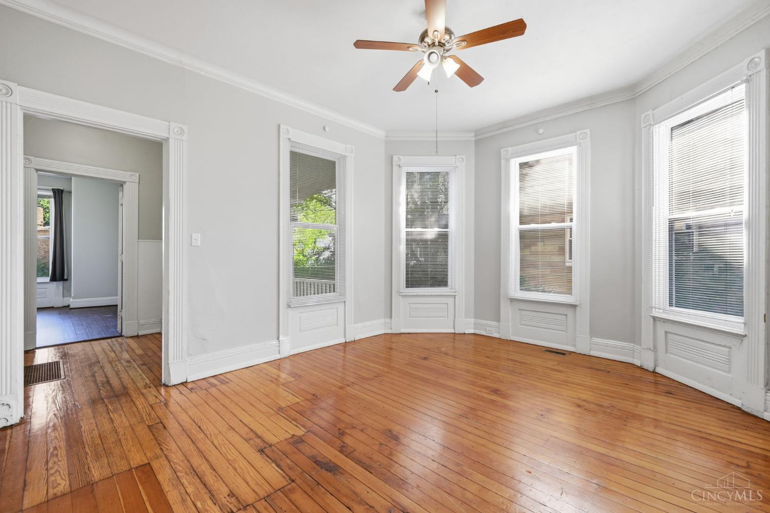 4th image of 1773 Williams St, Norwood, OH 45212 | MLS# 1890169