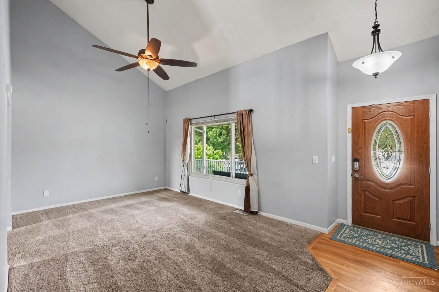 2004 Crest Road, Forest Park, OH, 45240 — photo 14