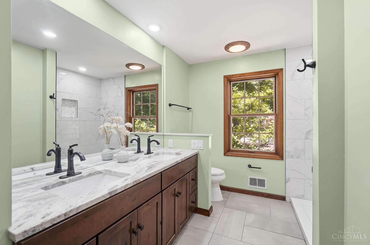 2043 Greenpine Drive, Springfield Twp., OH, 45231 — photo 37