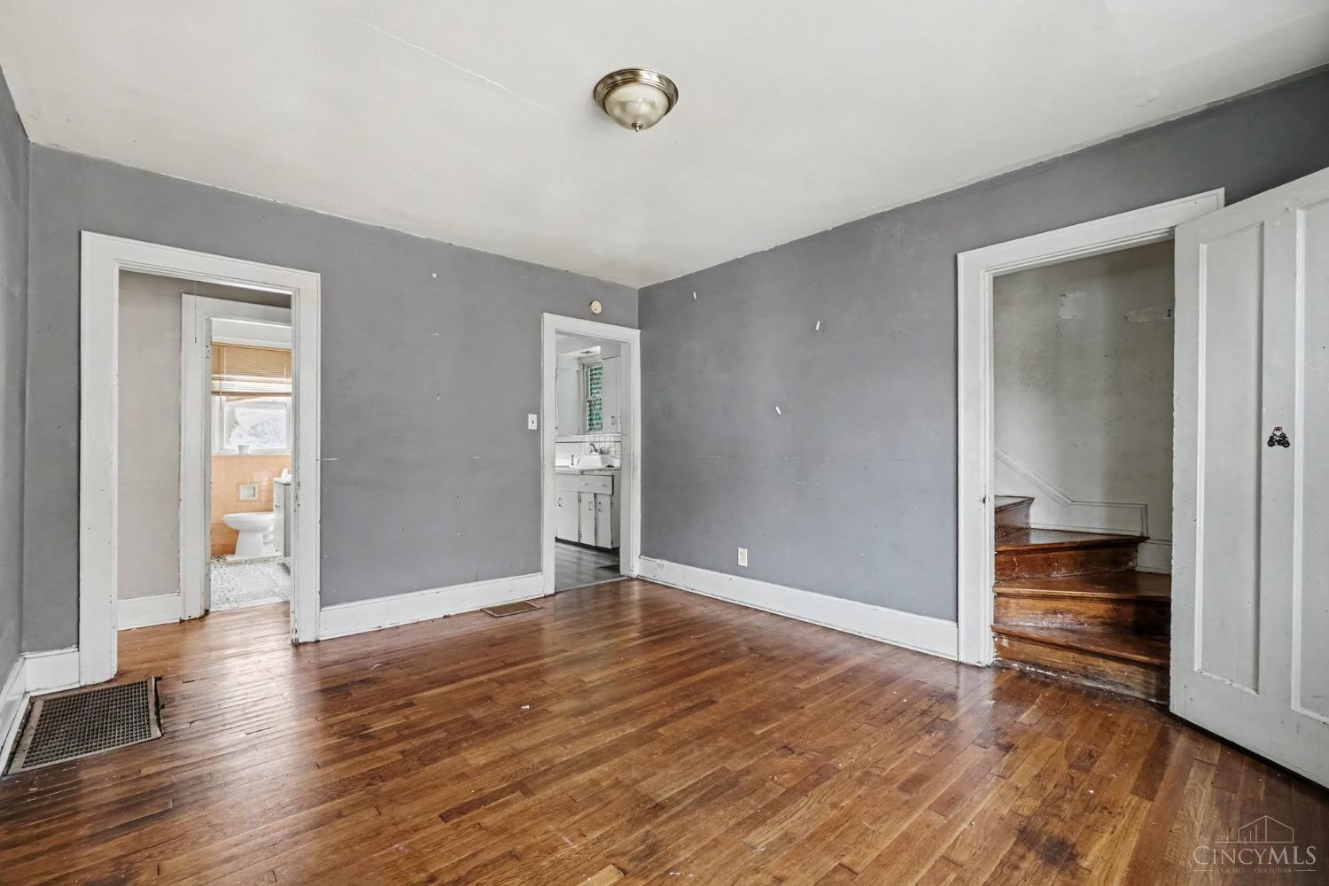 4112 Vinedale Avenue, Cincinnati, OH, 45205 — photo 6