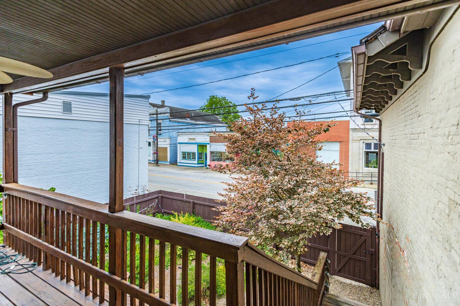 101 Winchester Street, Sardinia, OH, 45171 — photo 13