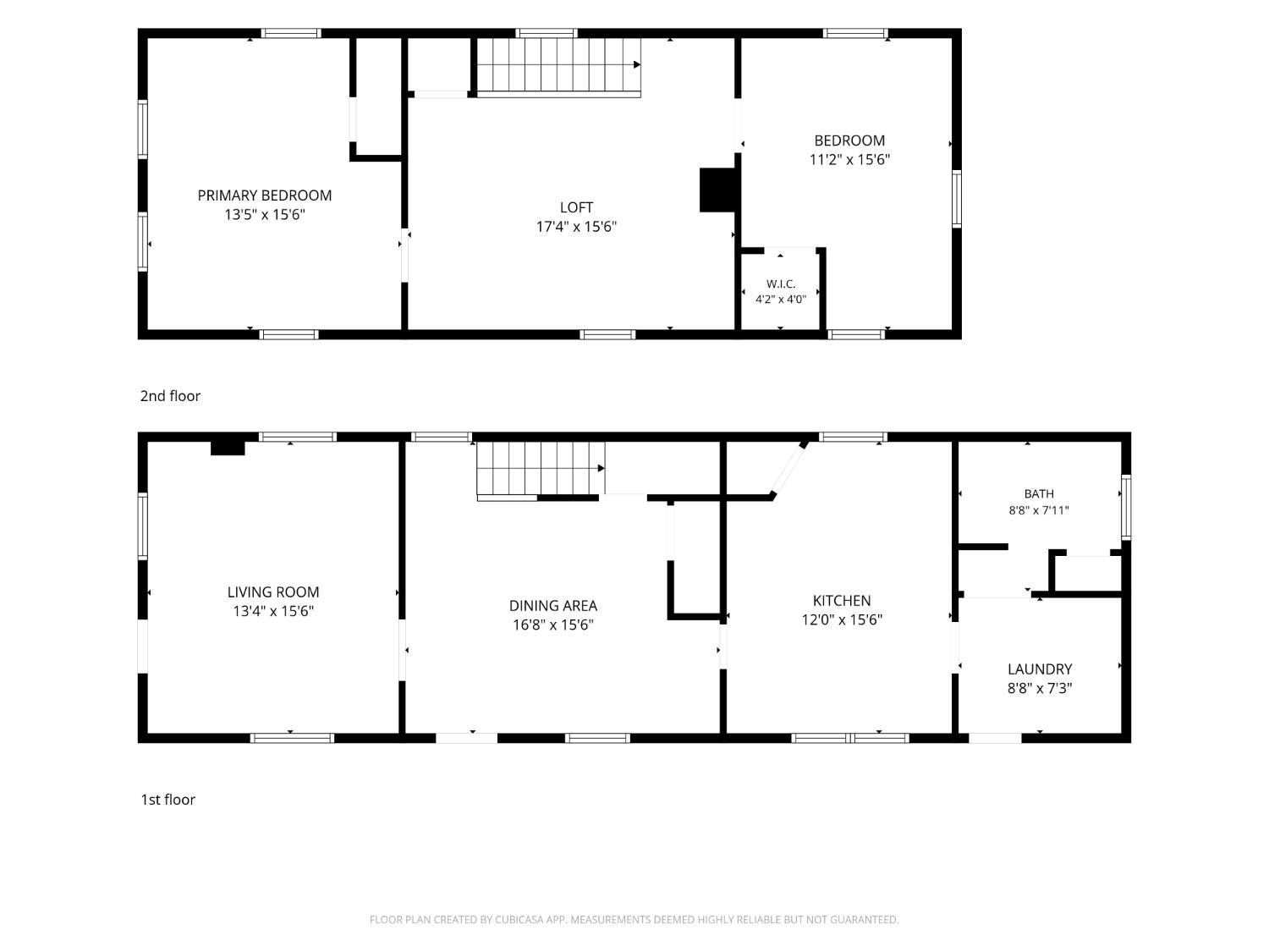 47th image of 212 N Washington St, Harrison, OH 45030 | MLS# 1889983