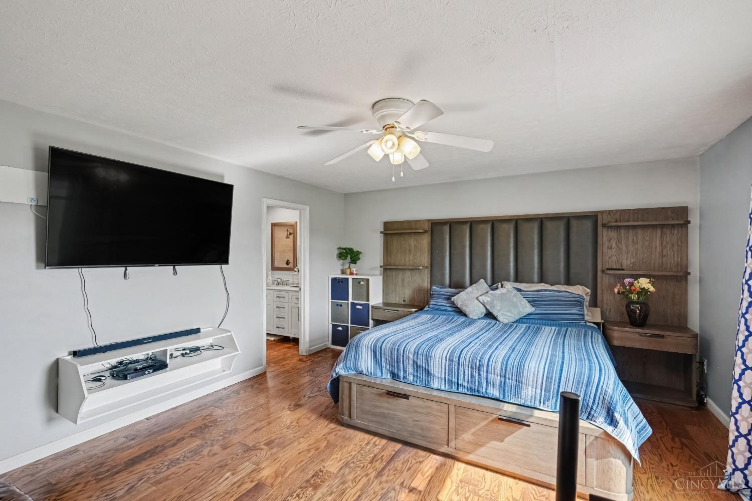 2004 Crest Road, Forest Park, OH, 45240 — photo 33