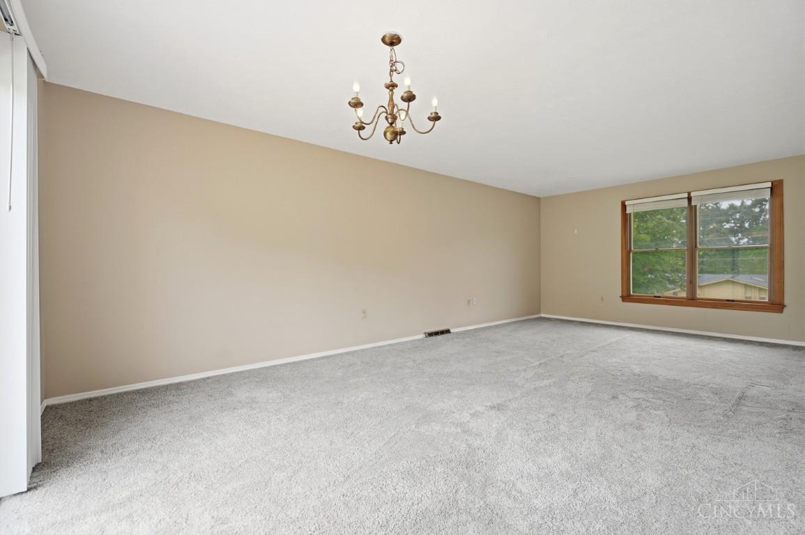 9054 Revere Run, West Chester, OH, 45069 — photo 11