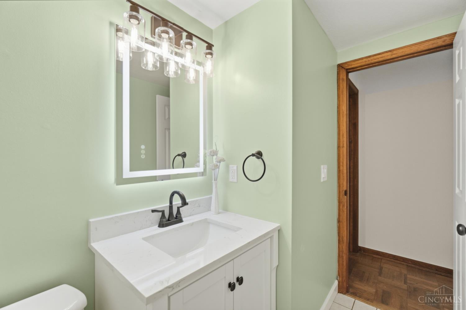 2043 Greenpine Drive, Springfield Twp., OH, 45231 — photo 30