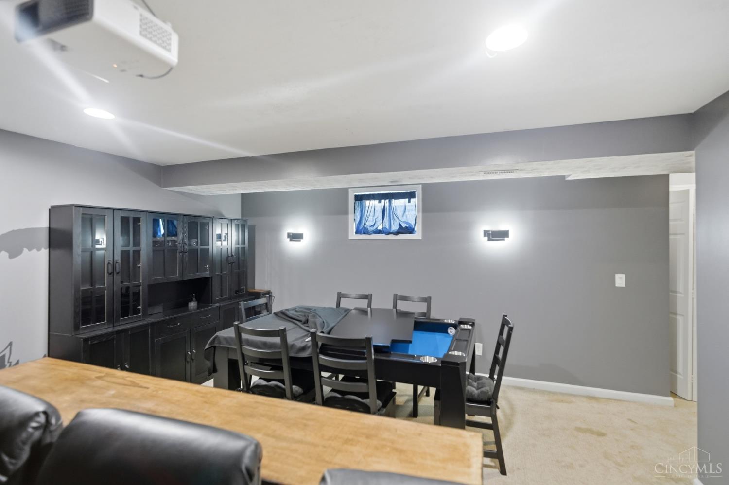 908 Pine Needle Place, Hamilton Twp, OH, 45039 — photo 38