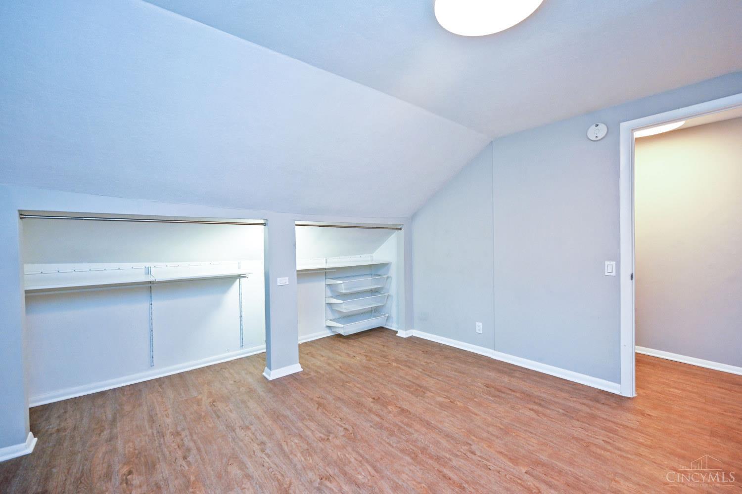 2709 Griffiths Avenue, Cincinnati, OH, 45208 — photo 41