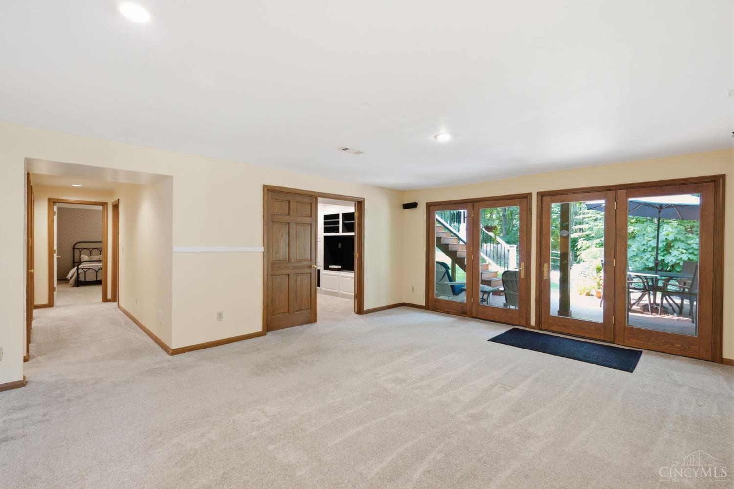 9450 Kemper Grove Lane, Symmes Twp, OH, 45140 — photo 50