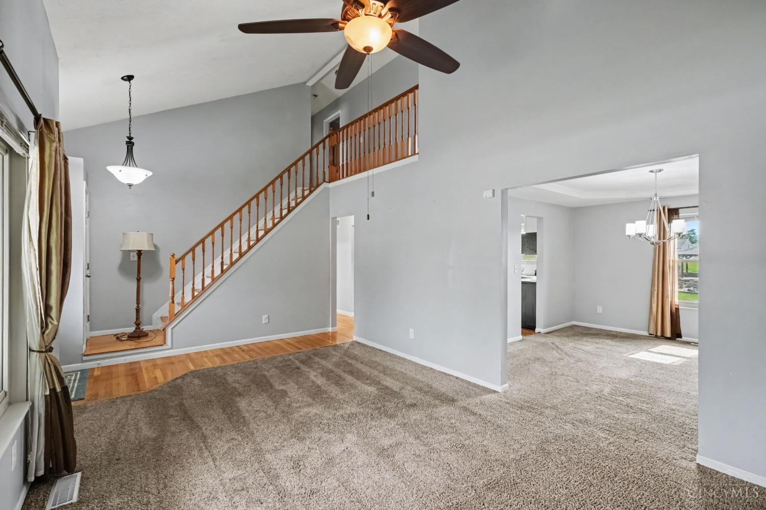 2004 Crest Road, Forest Park, OH, 45240 — photo 15