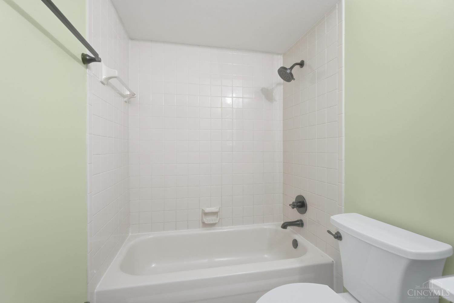 2043 Greenpine Drive, Springfield Twp., OH, 45231 — photo 46