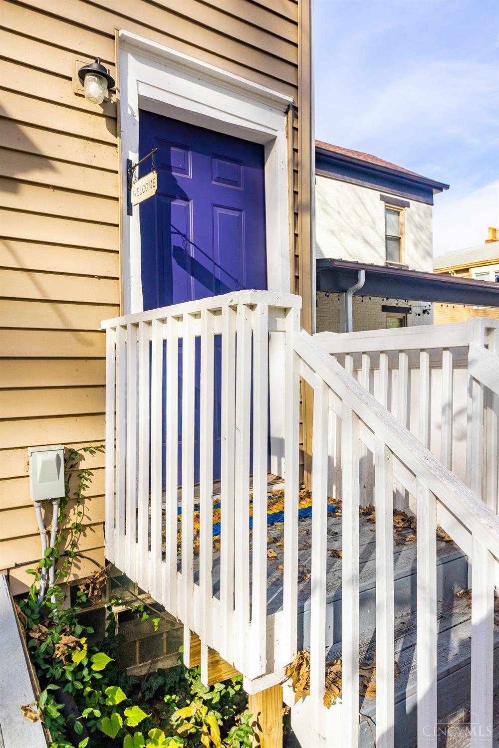 38th image of 3020 Hackberry St, Cincinnati, OH 45206 | MLS# 1890136