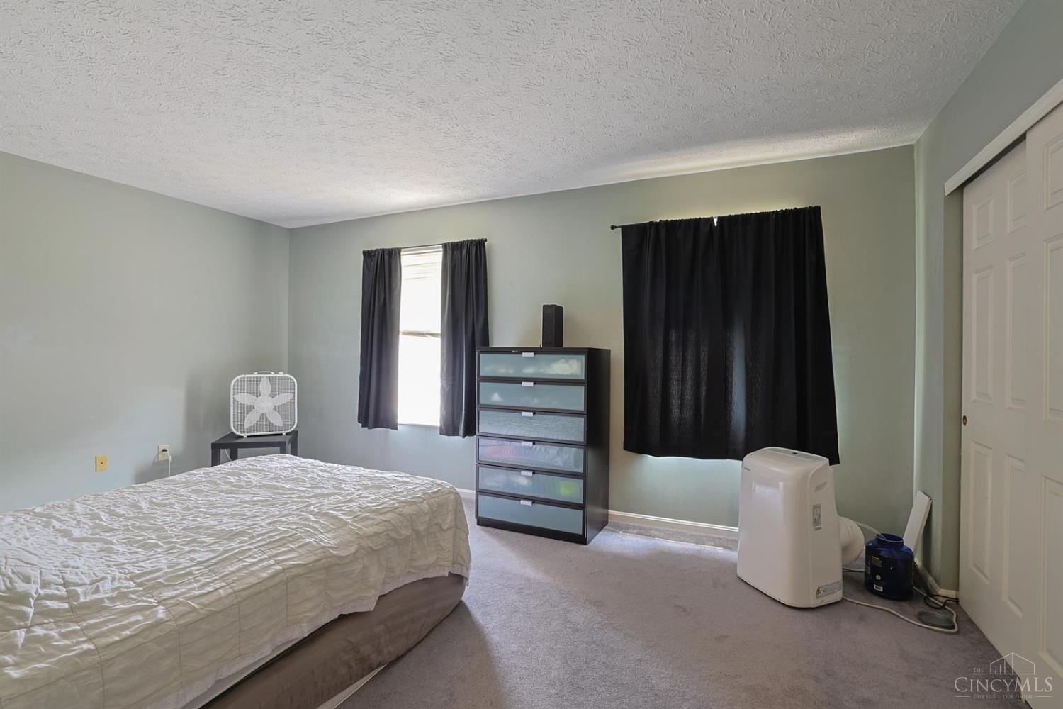 1582 Gelhot Drive #230, Fairfield, OH, 45014 — photo 9