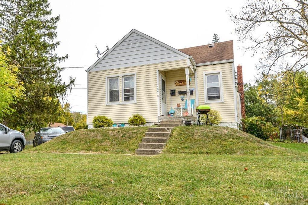 1st image of 7670 Pippin Rd, Colerain Twp, OH 45239 | MLS# 1890158