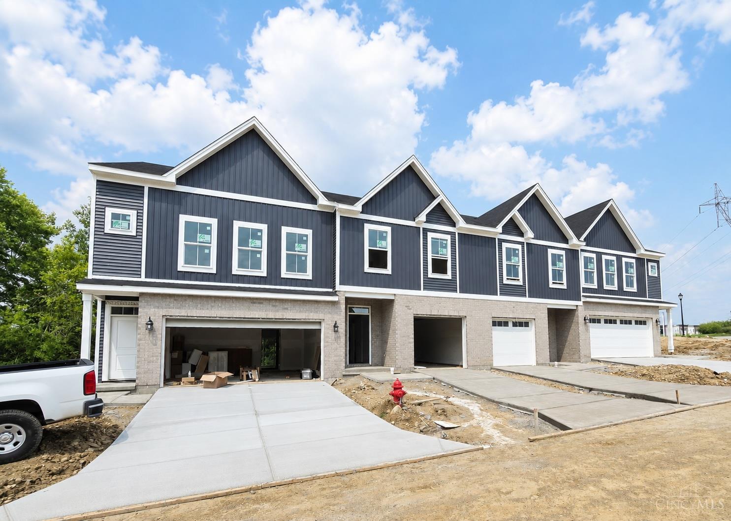 1st image of 2837 Forest Haven Dr #4, Middletown, OH 45044 | MLS# 1874185