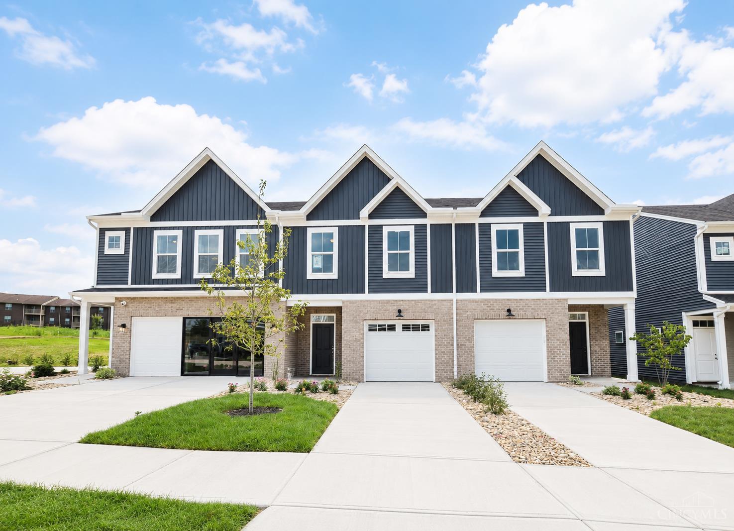 1st image of 2753 Forest Haven Dr #46, Middletown, OH 45044 | MLS# 1874210