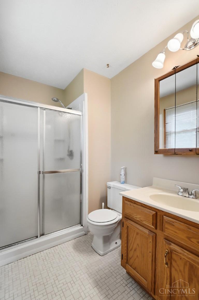 9054 Revere Run, West Chester, OH, 45069 — photo 21