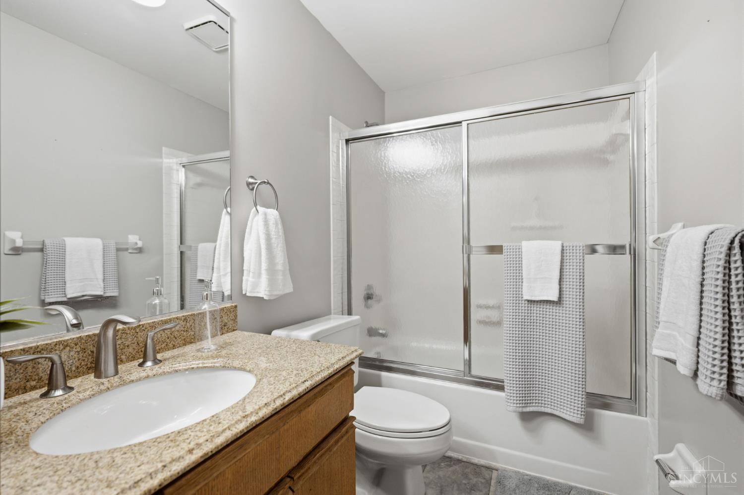 9450 Kemper Grove Lane, Symmes Twp, OH, 45140 — photo 51