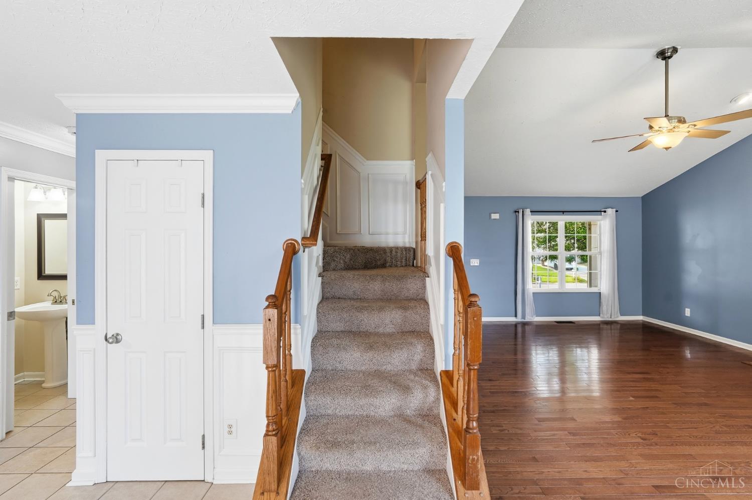 908 Pine Needle Place, Hamilton Twp, OH, 45039 — photo 20