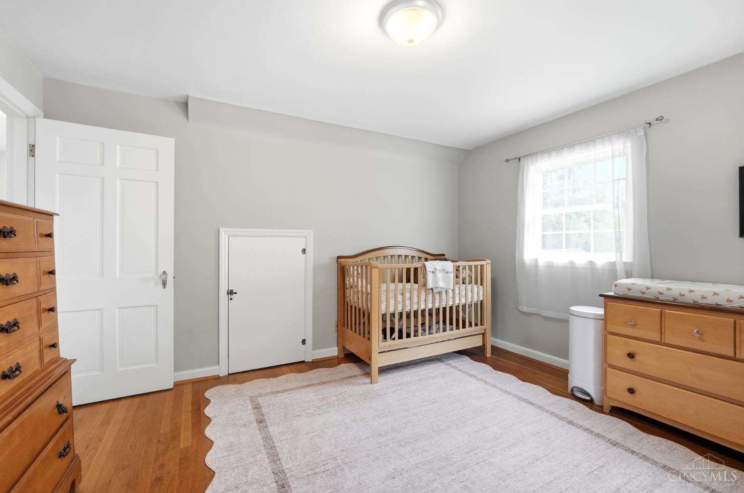 3201 Grischy Lane, Cincinnati, OH, 45208 — photo 25