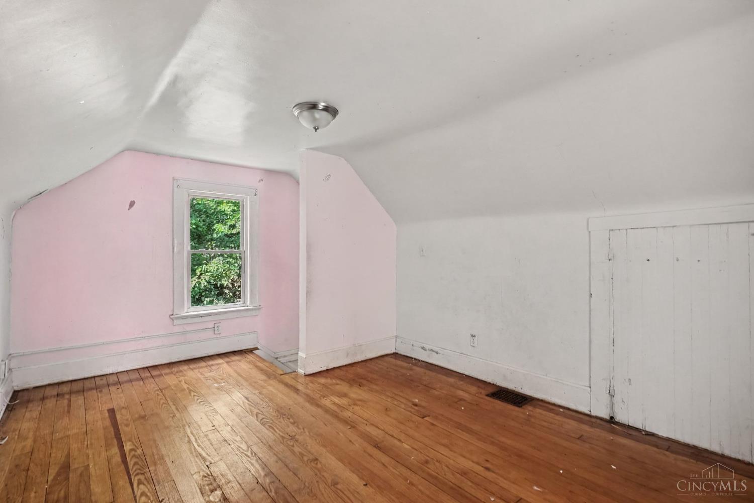 4112 Vinedale Avenue, Cincinnati, OH, 45205 — photo 10
