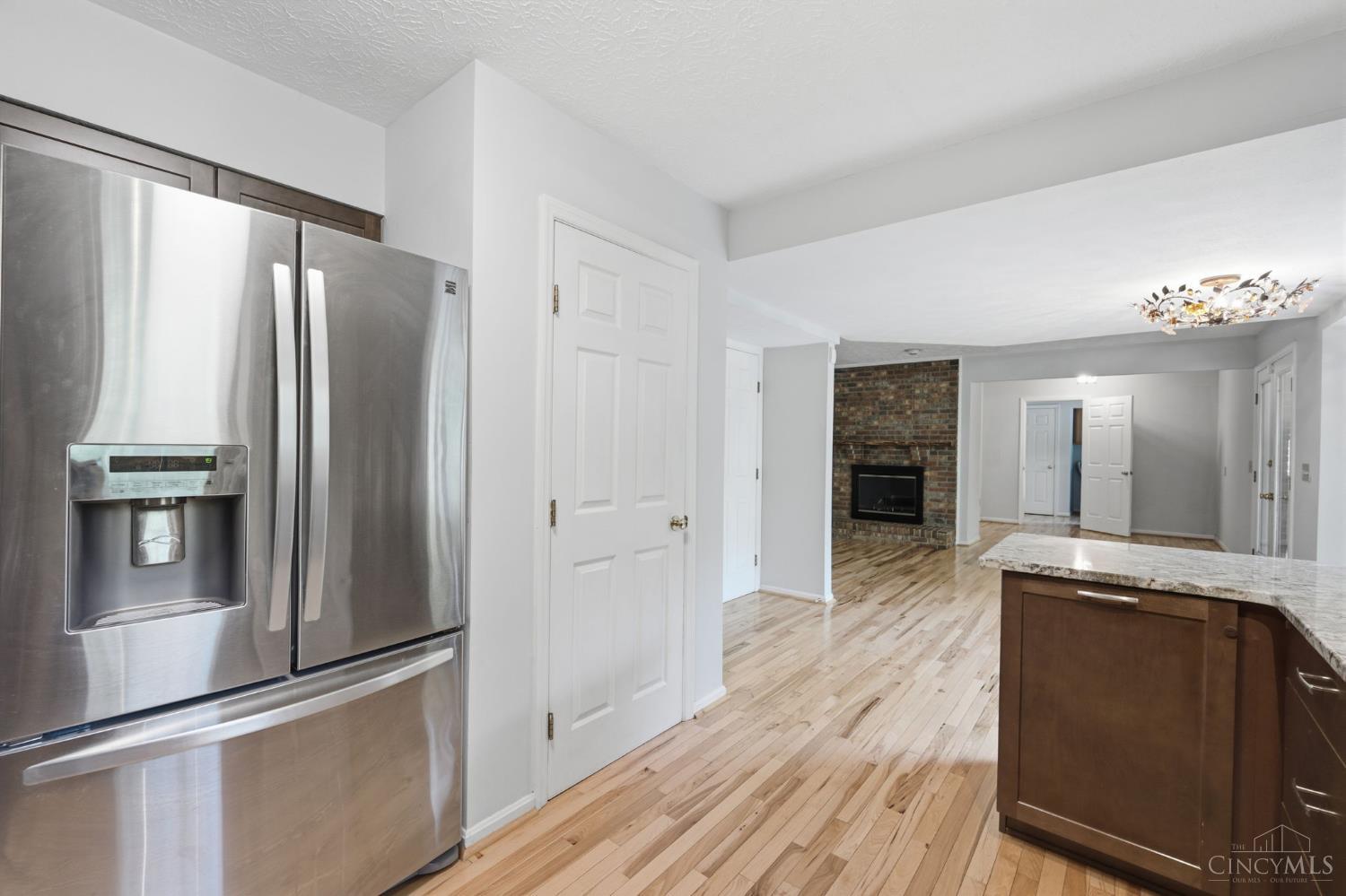 4th image of 9667 Timbermill Ct, Springfield Twp., OH 45231 | MLS# 1889782