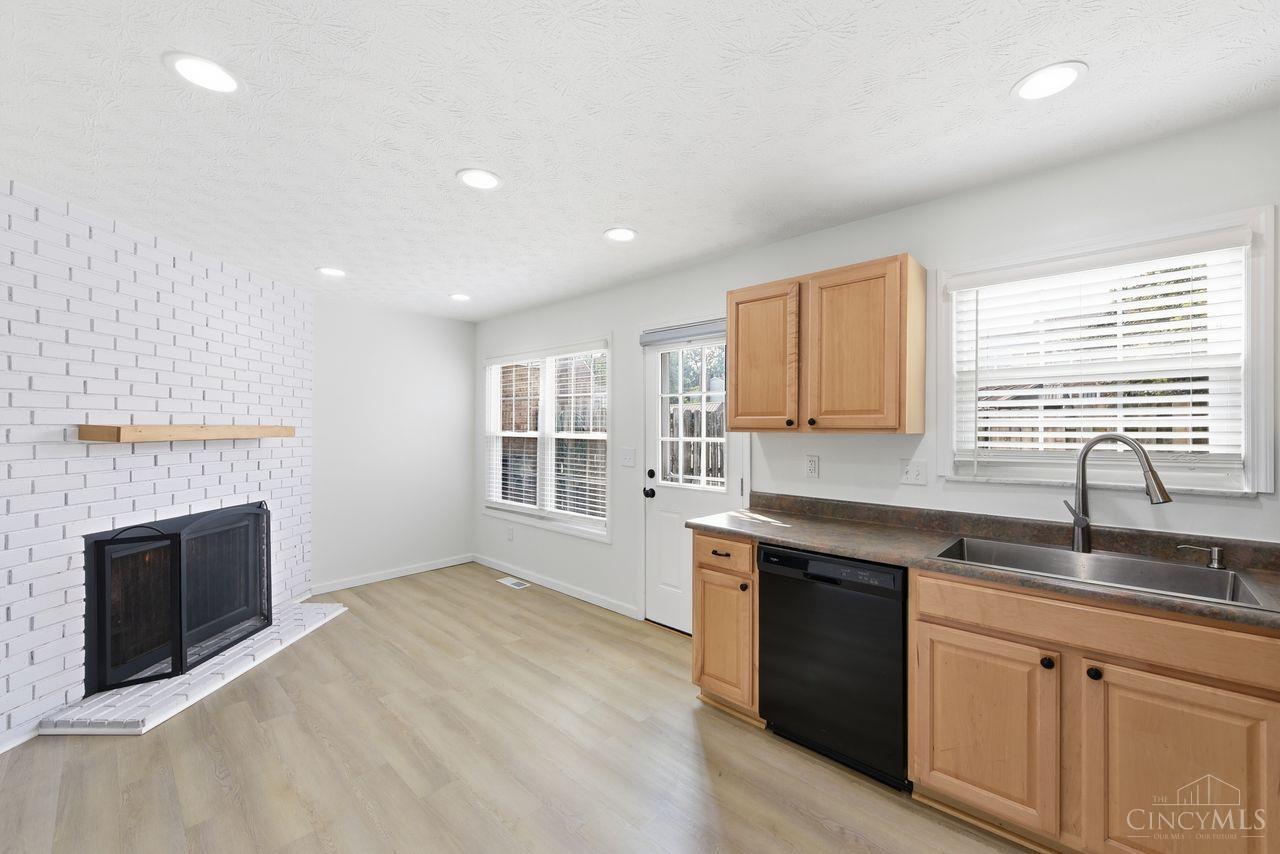 124 Chapel Hill Drive, Fairfield, OH, 45014 — photo 4