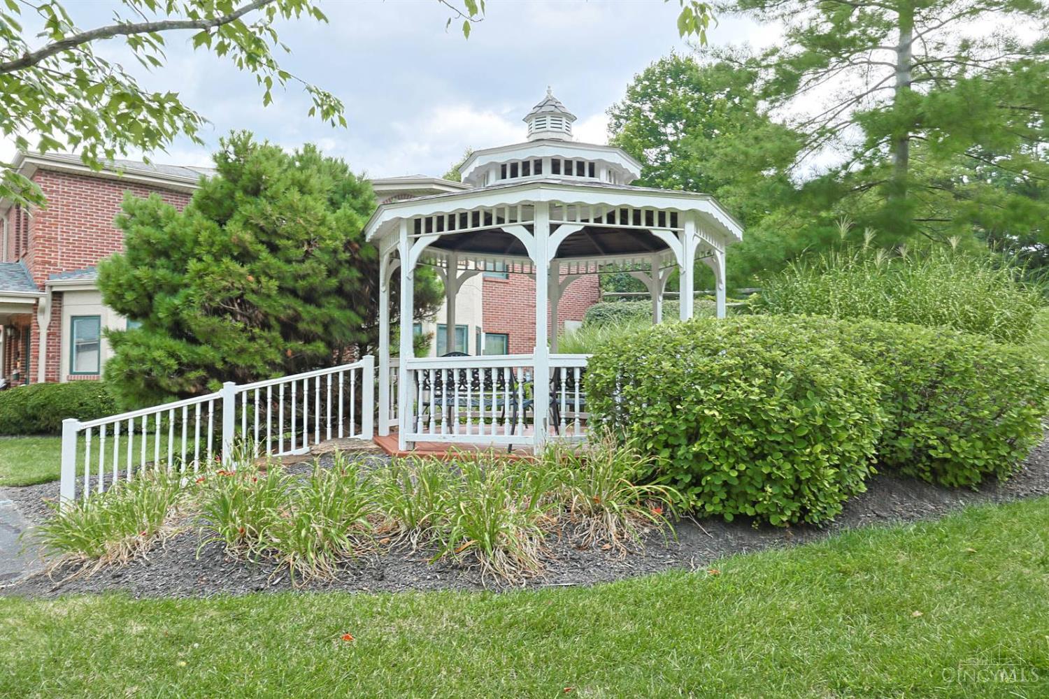 28th image of 5321 North Bend Crossing, Green Twp, OH 45247 | MLS# 1890024