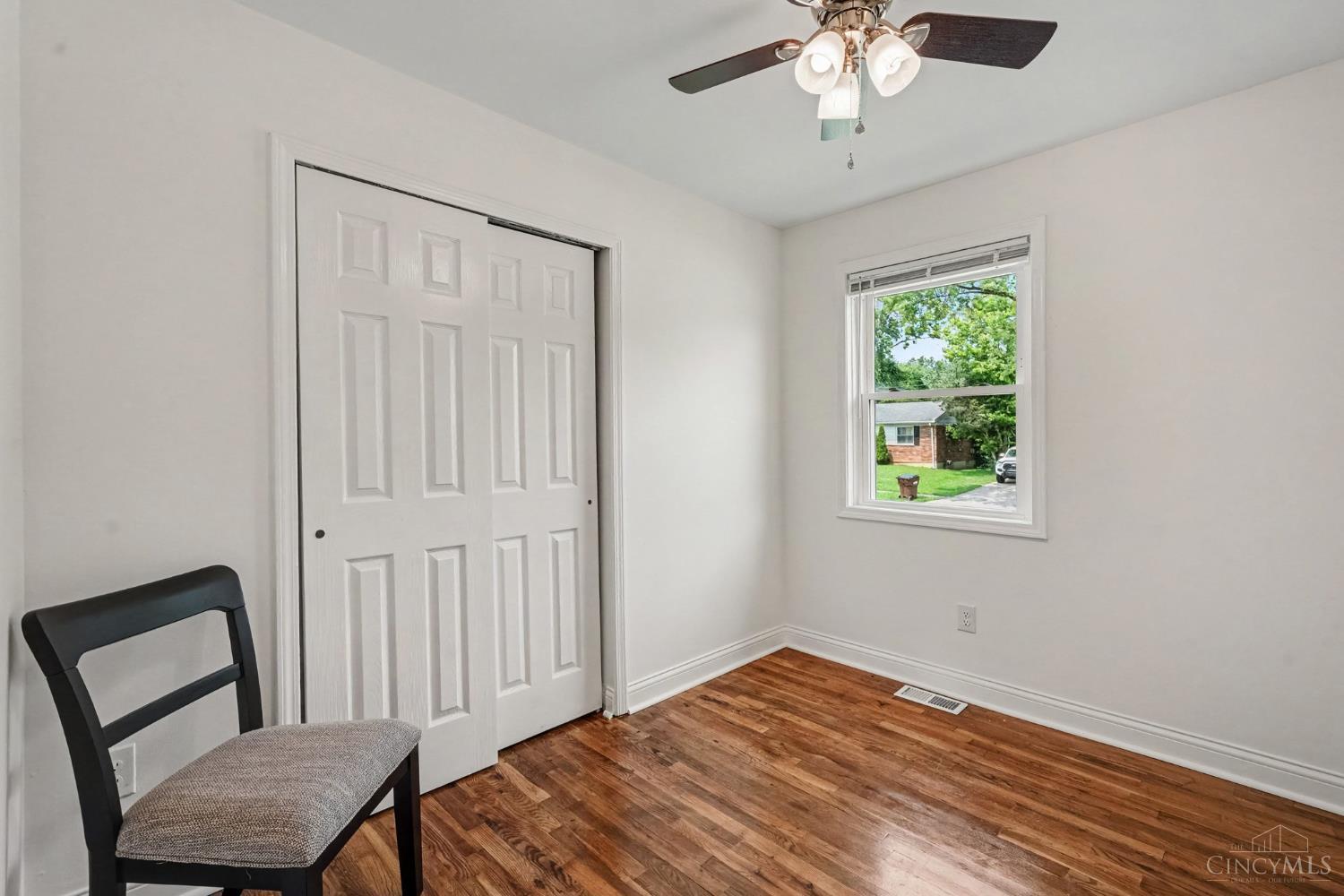 2065 Sevenhills Drive, Springfield Twp., OH, 45240 — photo 17