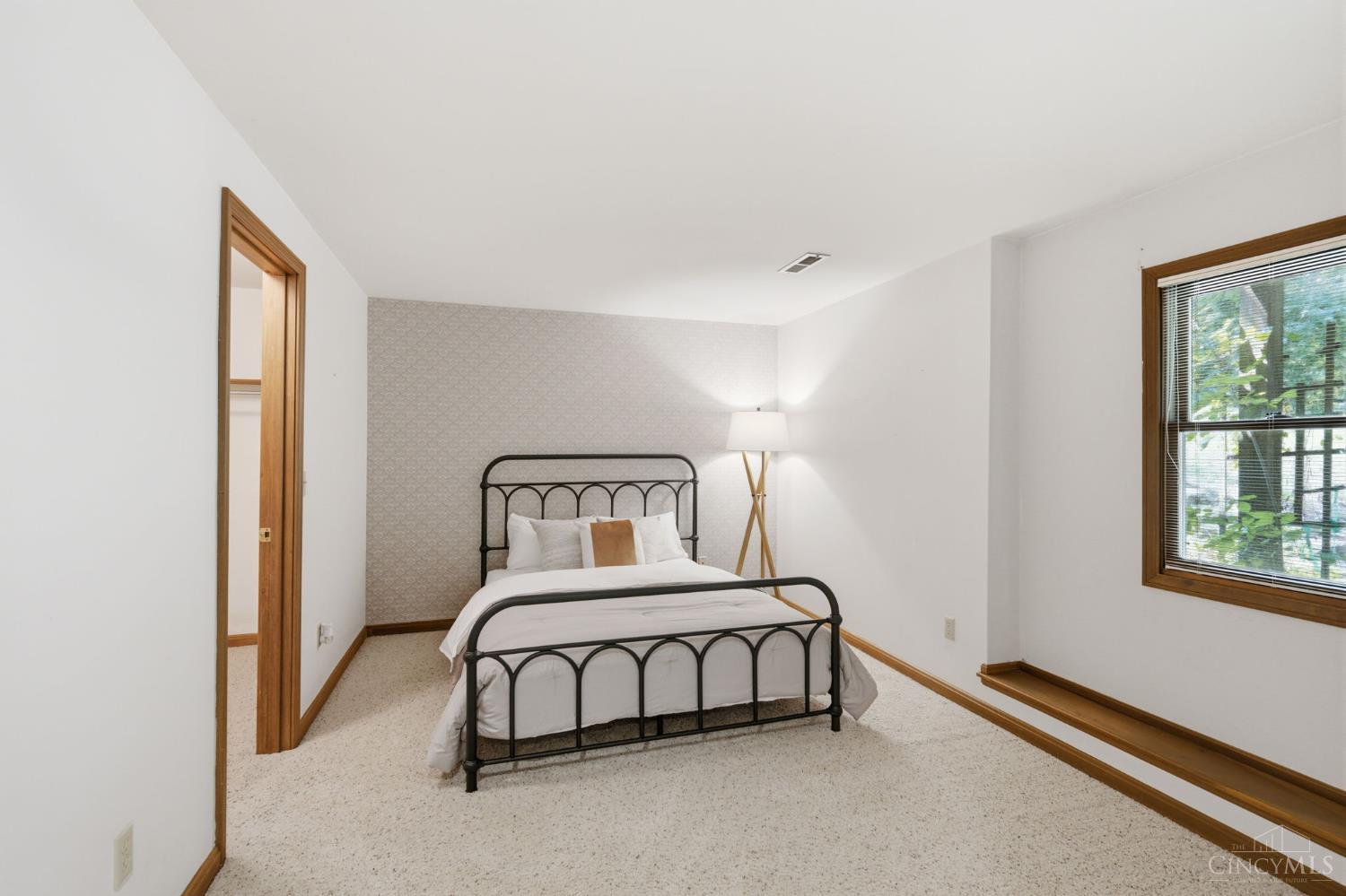 9450 Kemper Grove Lane, Symmes Twp, OH, 45140 — photo 55