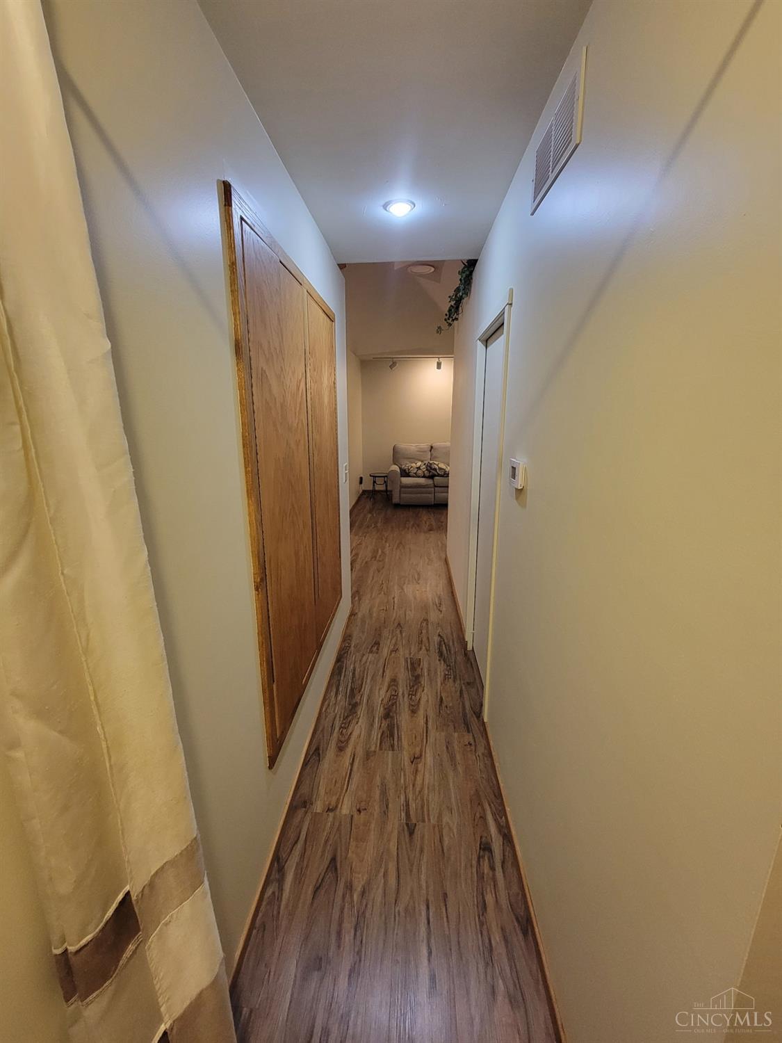 101 Winchester Street, Sardinia, OH, 45171 — photo 35