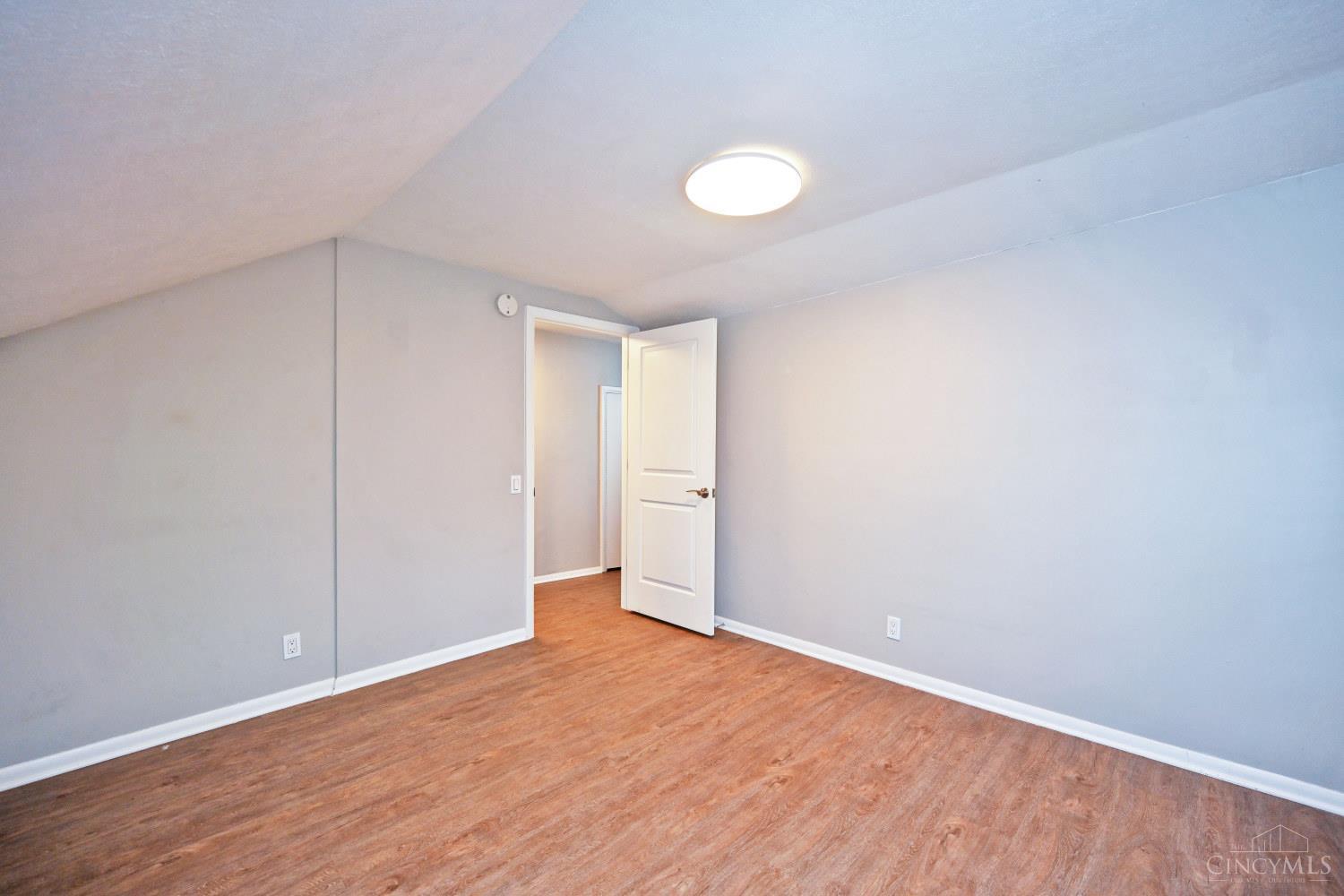 2709 Griffiths Avenue, Cincinnati, OH, 45208 — photo 40