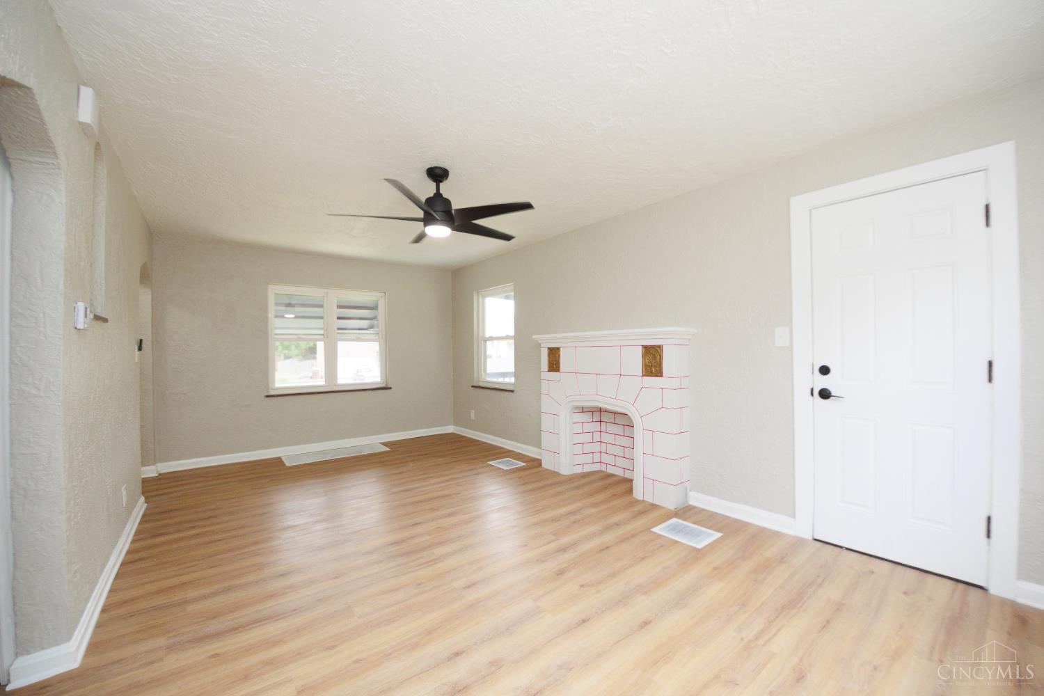 2nd image of 3952 Race Rd, Green Twp, OH 45211 | MLS# 1890200