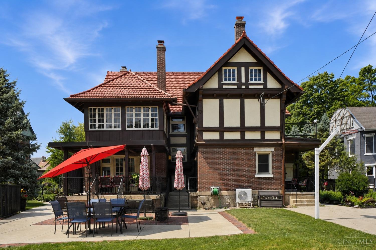 220 Central Avenue, Dayton, OH, 45406 — photo 51