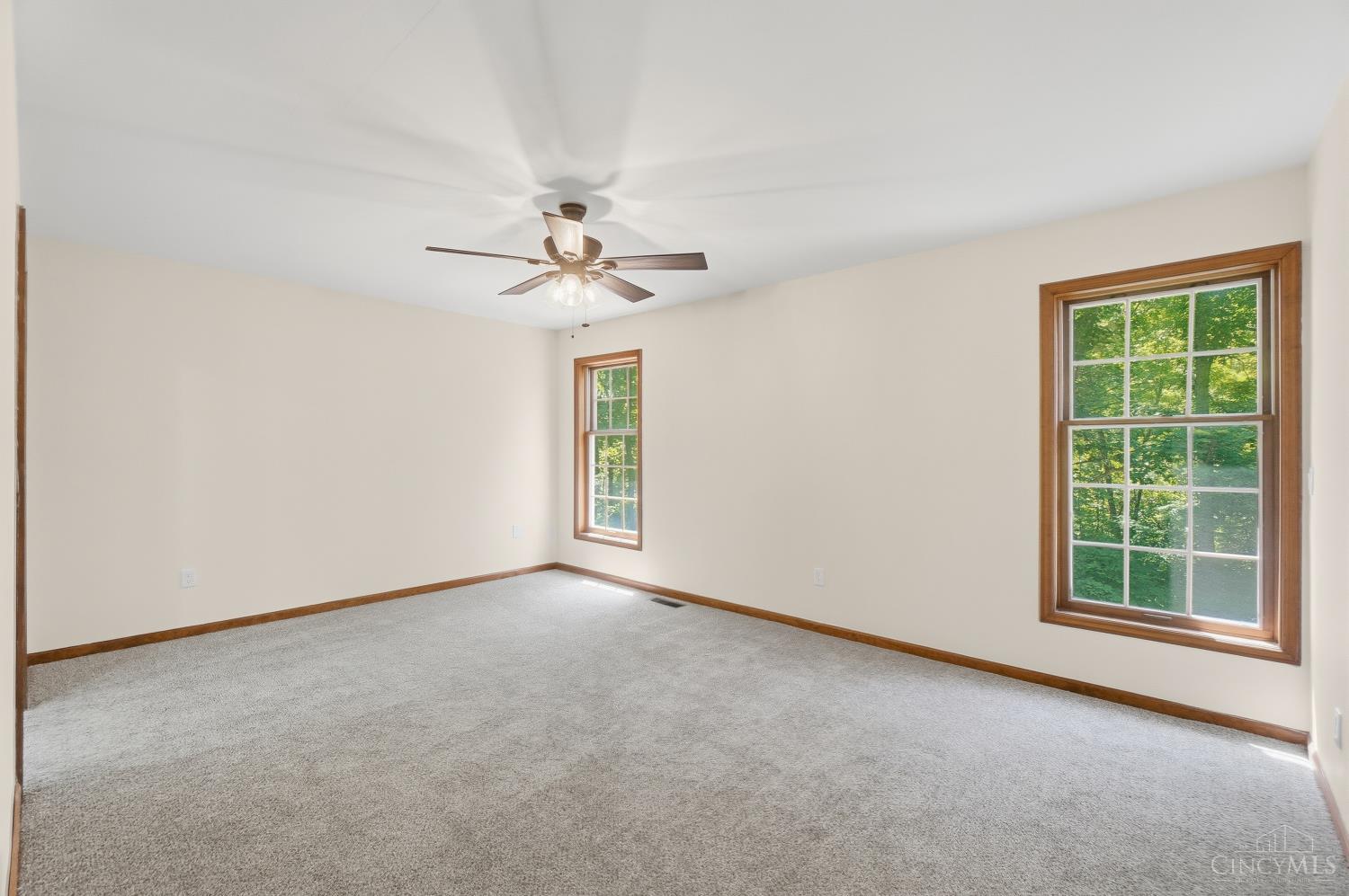2043 Greenpine Drive, Springfield Twp., OH, 45231 — photo 34