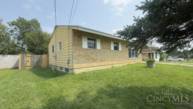 11466 Kenn Road, Forest Park, OH, 45240 — photo 3