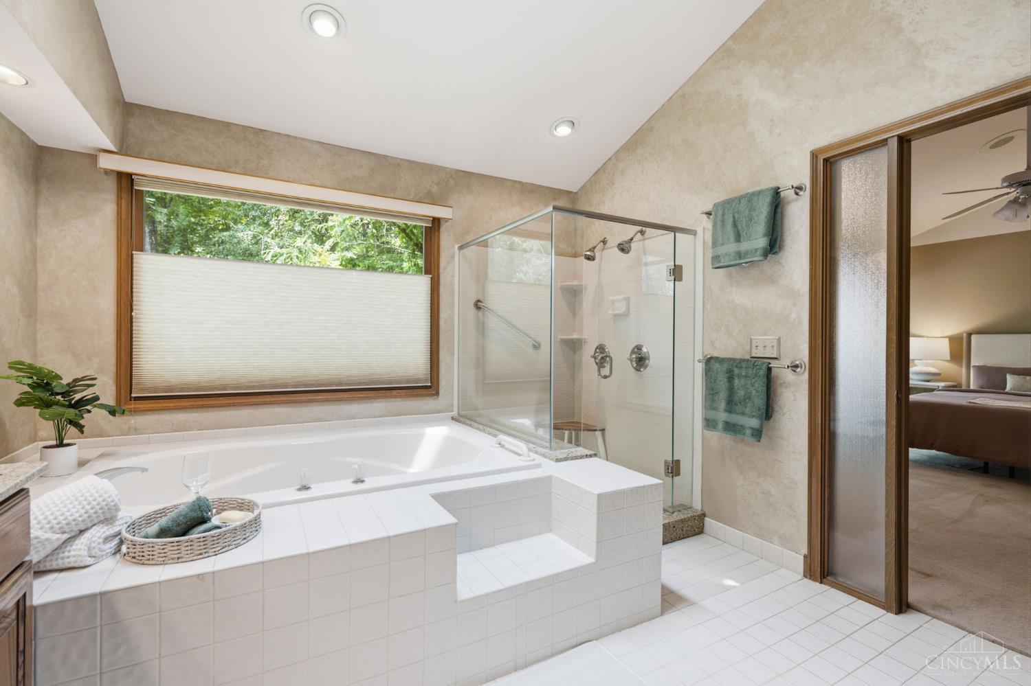 9450 Kemper Grove Lane, Symmes Twp, OH, 45140 — photo 41