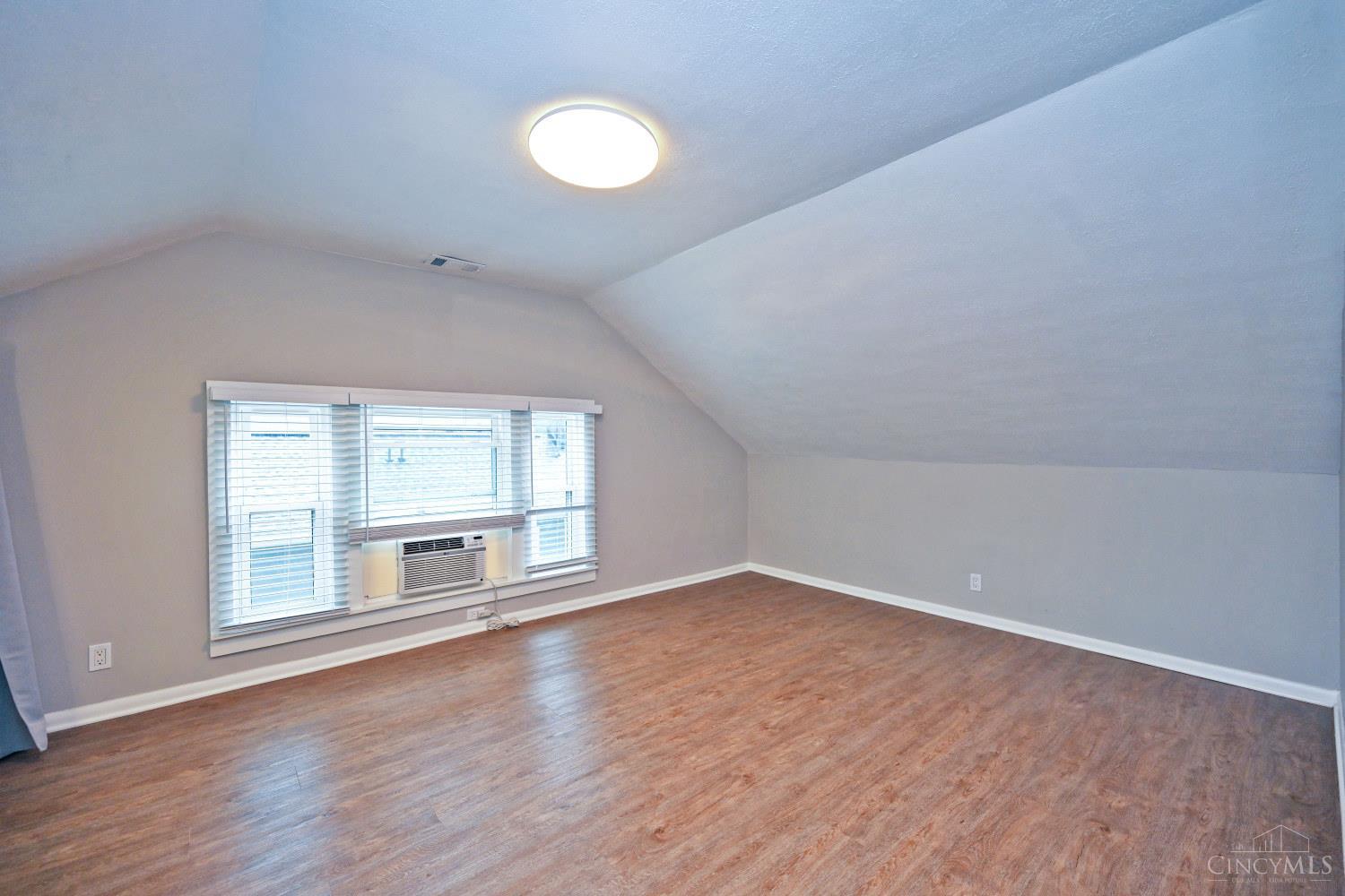 2709 Griffiths Avenue, Cincinnati, OH, 45208 — photo 34