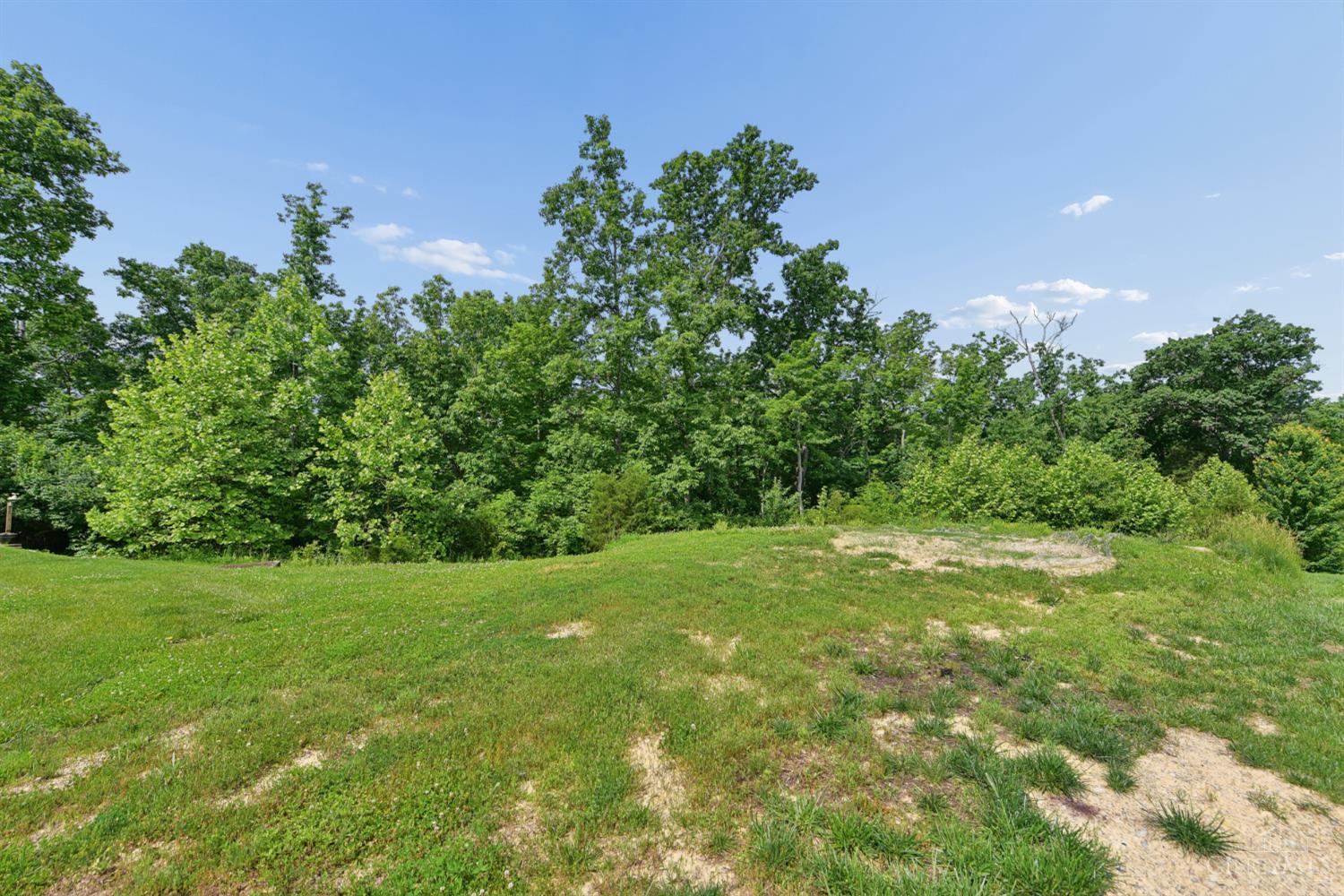9255 Geromes Way #Lot 8, Symmes Twp, OH, 45140 — photo 11