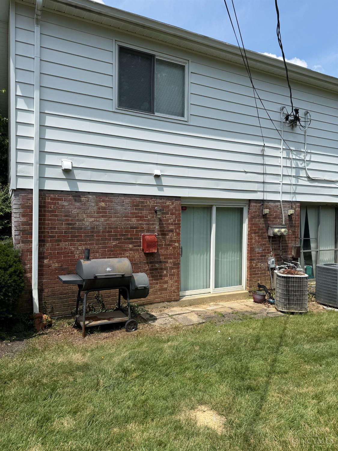 11th image of 1556 Meredith Dr #1, Springfield Twp., OH 45231 | MLS# 1890128