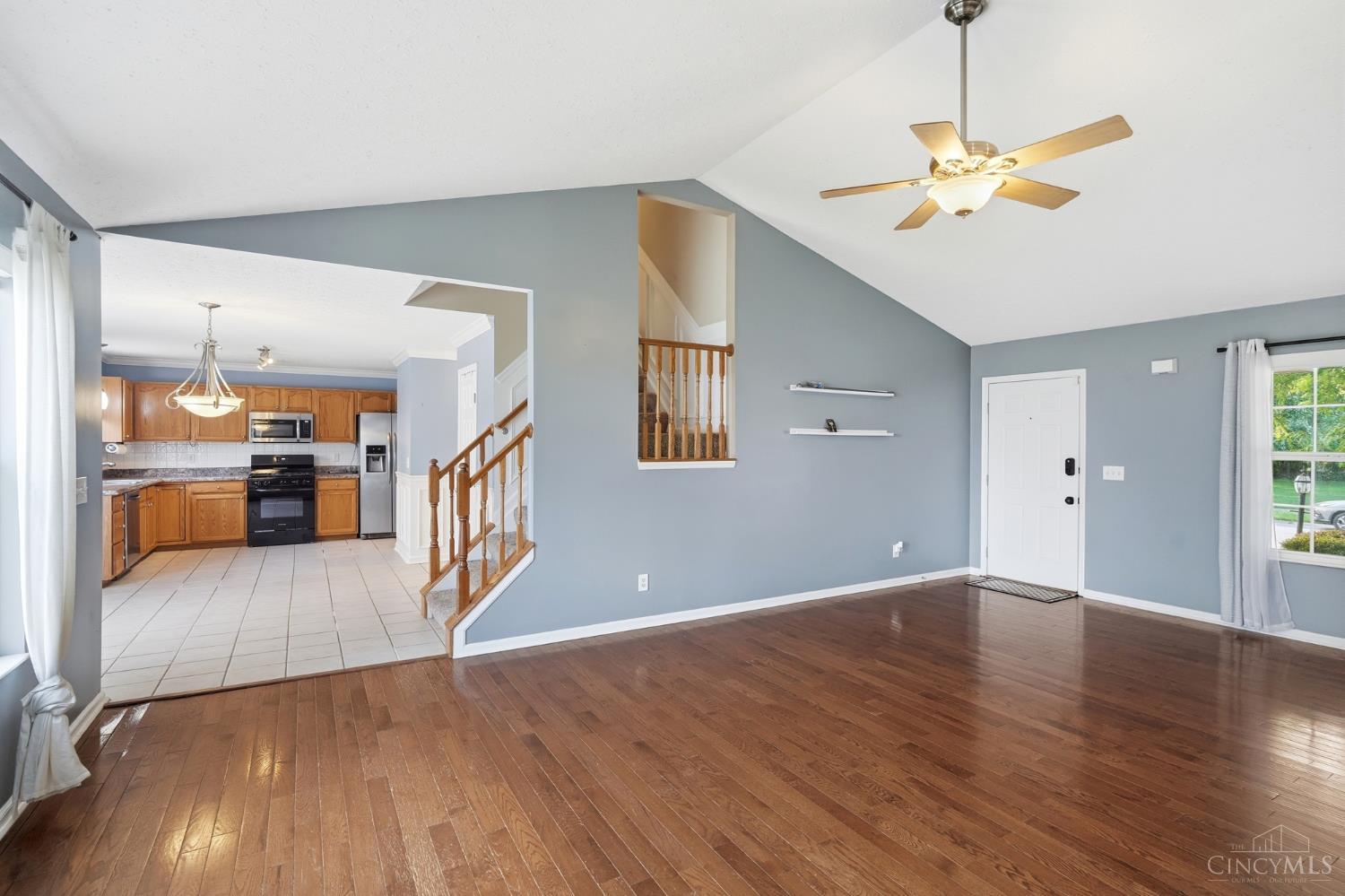 908 Pine Needle Place, Hamilton Twp, OH, 45039 — photo 9