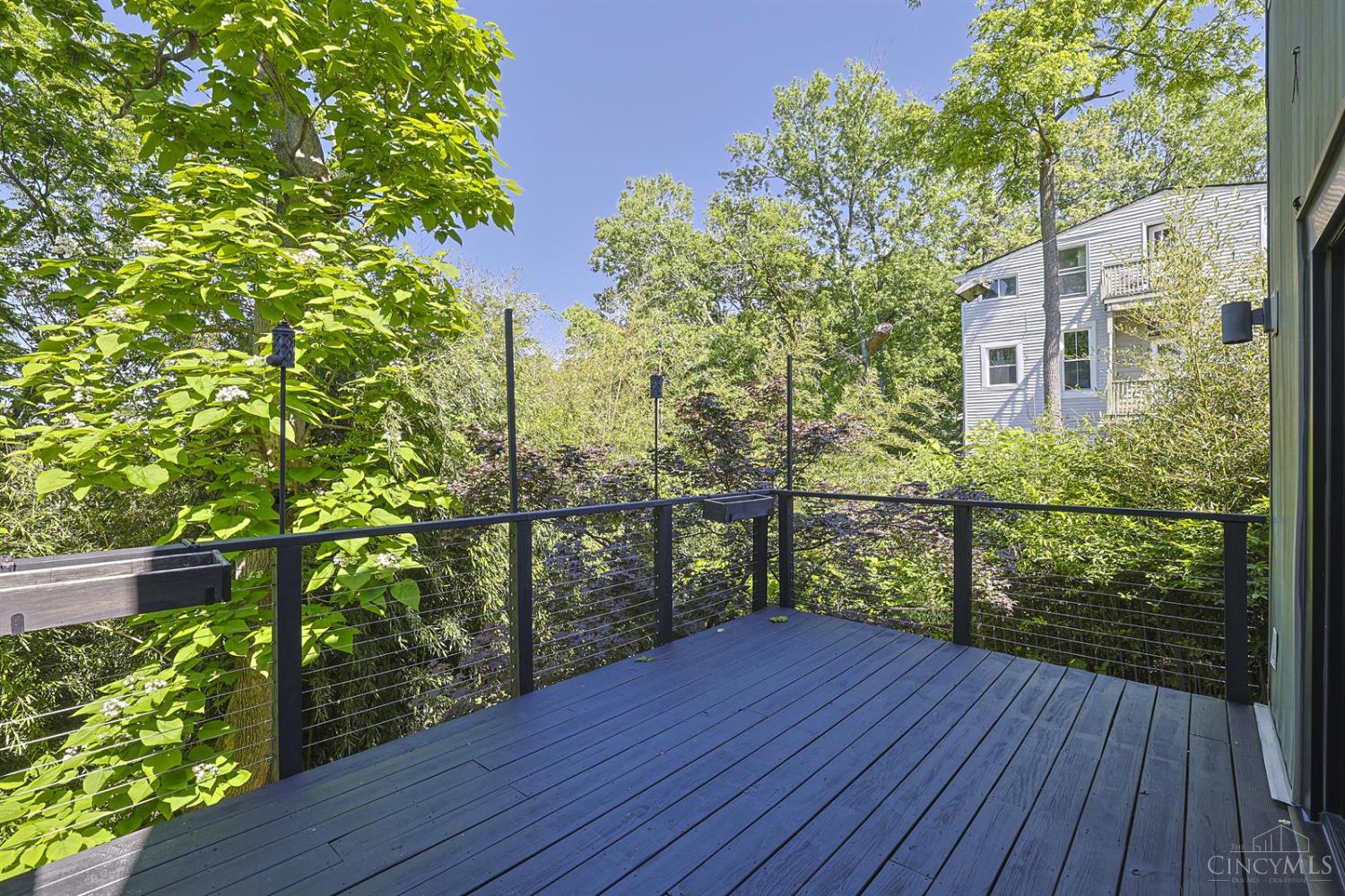 2171 Sohn Street, Cincinnati, OH, 45219 — photo 34