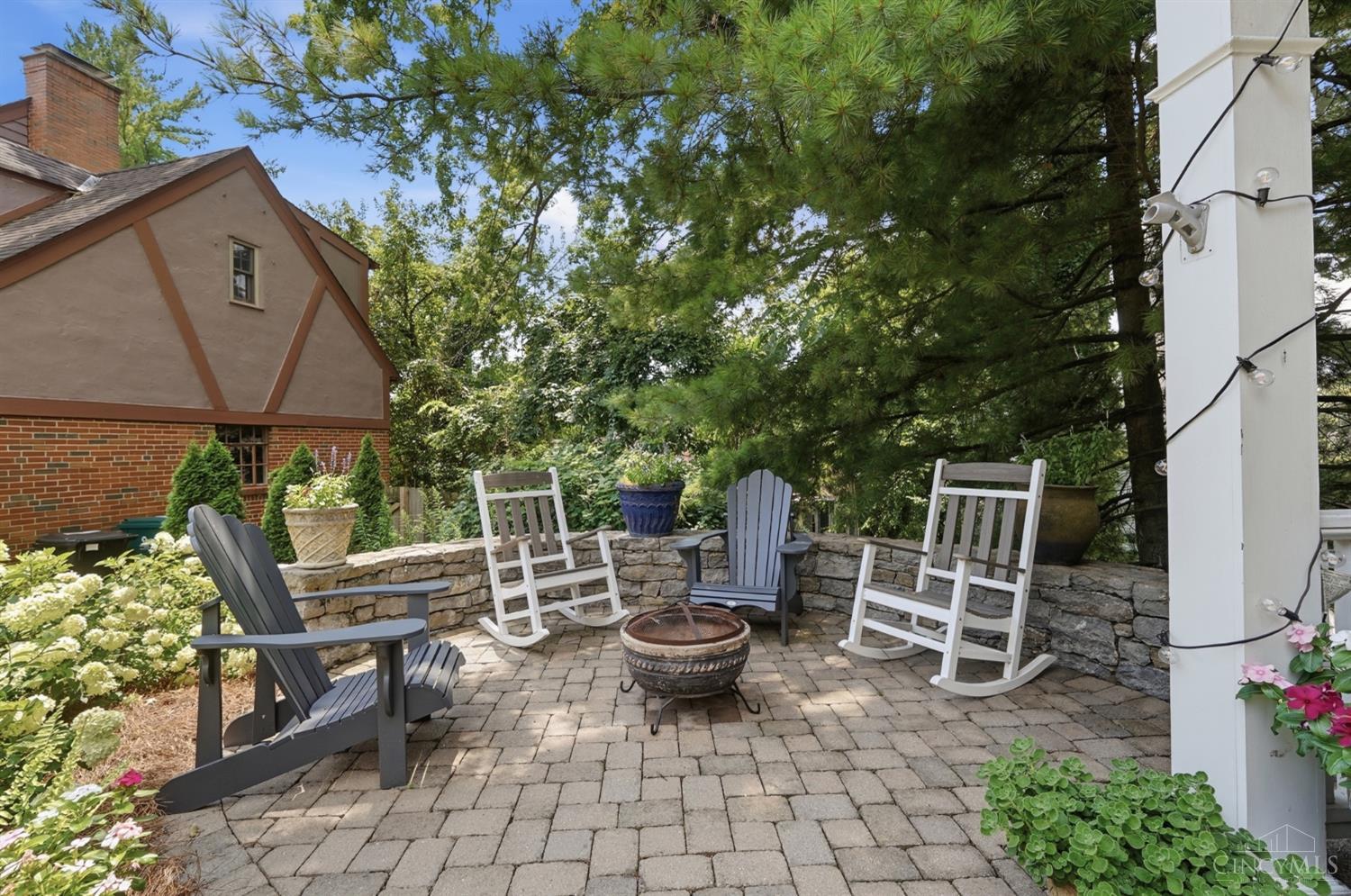 3201 Grischy Lane, Cincinnati, OH, 45208 — photo 30