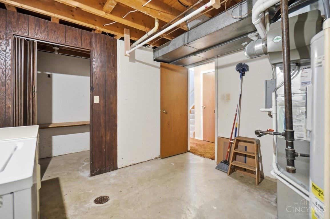 9054 Revere Run, West Chester, OH, 45069 — photo 38