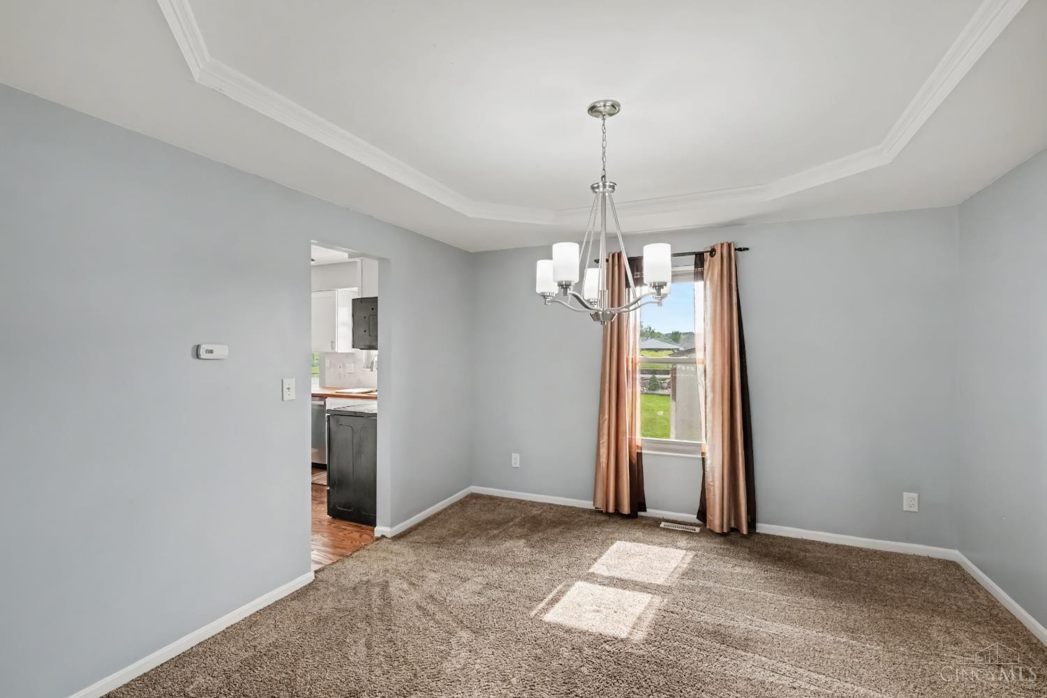 2004 Crest Road, Forest Park, OH, 45240 — photo 24
