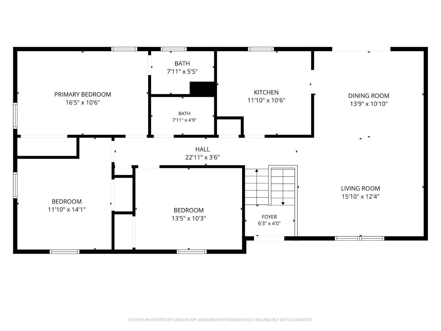 9054 Revere Run, West Chester, OH, 45069 — photo 44