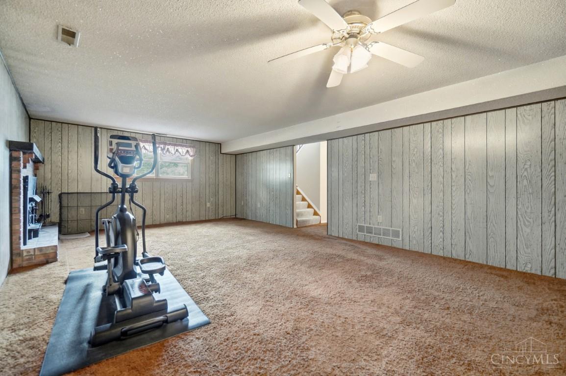 9054 Revere Run, West Chester, OH, 45069 — photo 34