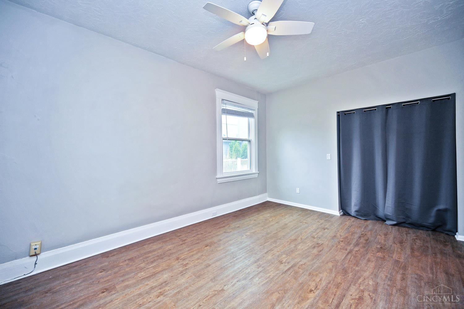 2709 Griffiths Avenue, Cincinnati, OH, 45208 — photo 24
